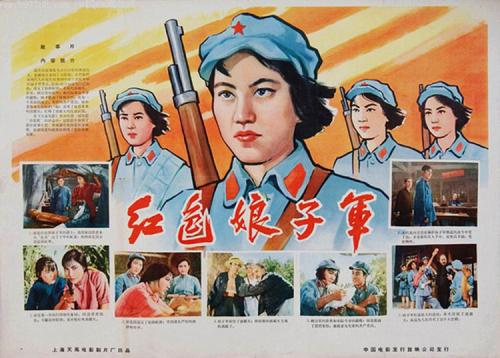 UniversityofGuelph计算机科学文凭证书